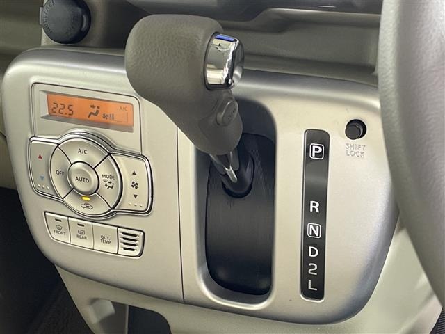 Suzuki EVERY WAGON 2019 8449924-11