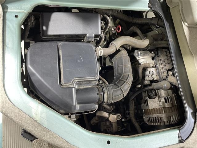 Suzuki EVERY WAGON 2019 8449924-14