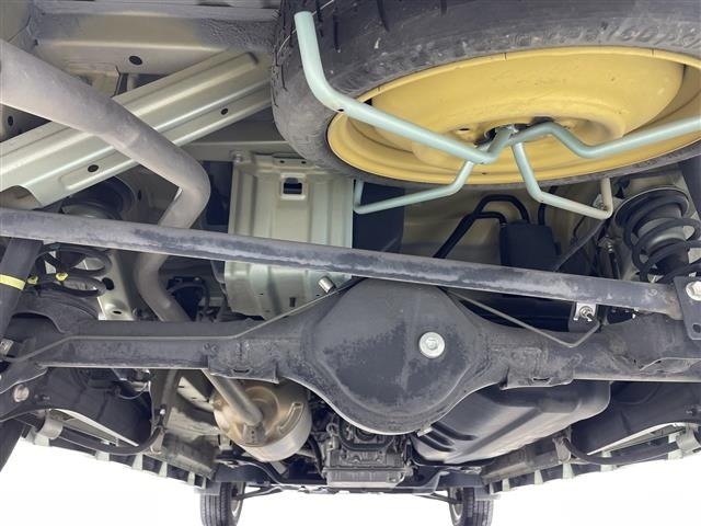 Suzuki EVERY WAGON 2019 8449924-15