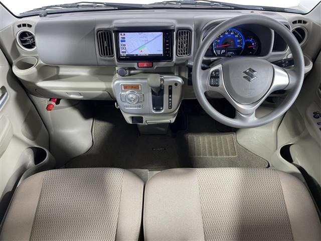 Suzuki EVERY WAGON 2019 8449924-16