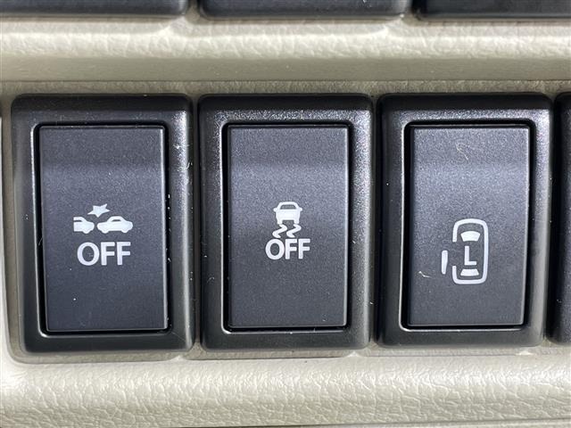 Suzuki EVERY WAGON 2019 8449924-18