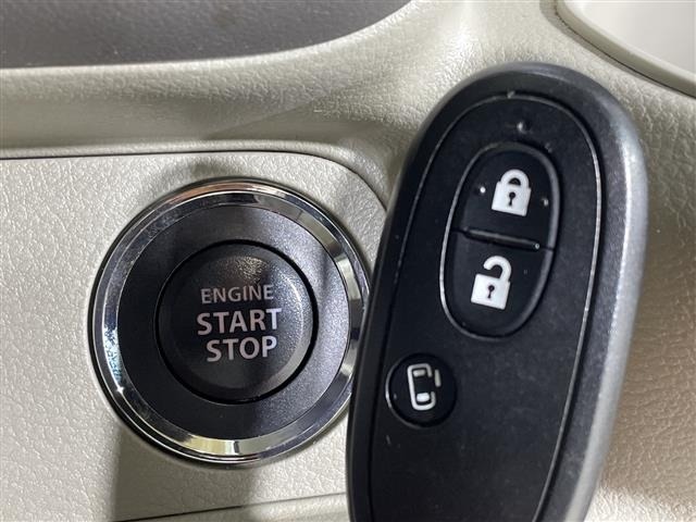 Suzuki EVERY WAGON 2019 8449924-2