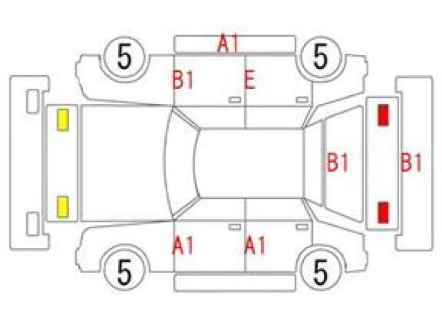 Suzuki EVERY WAGON 2019 8449924-23