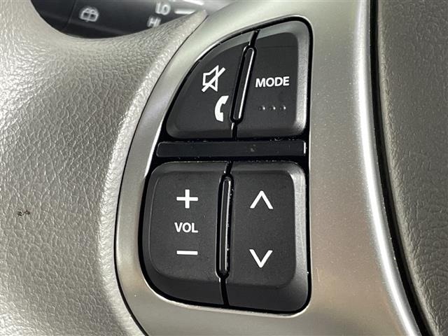 Suzuki EVERY WAGON 2019 8449924-3