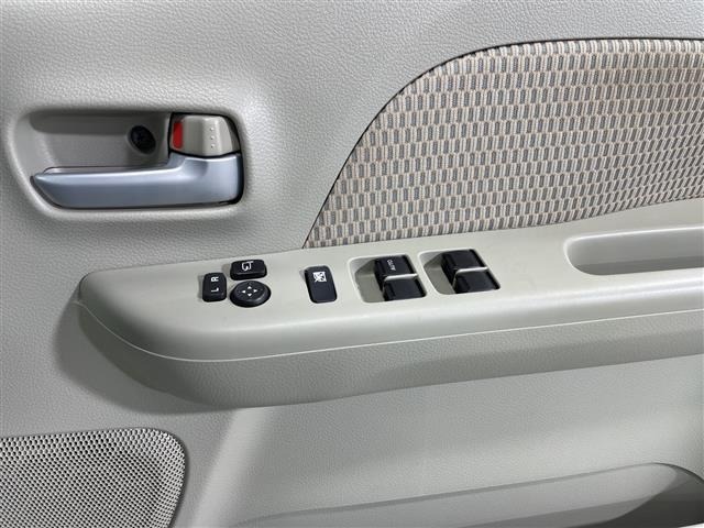 Suzuki EVERY WAGON 2019 8449924-4