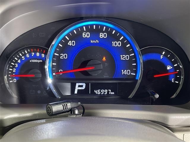 Suzuki EVERY WAGON 2019 8449924-5