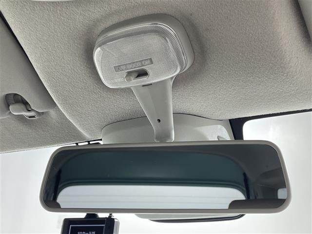 Suzuki EVERY WAGON 2019 8449924-6