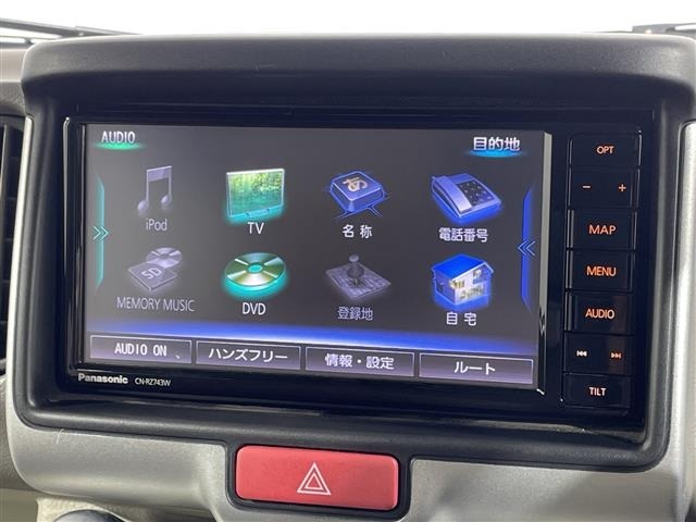 Suzuki EVERY WAGON 2019 8449924-9