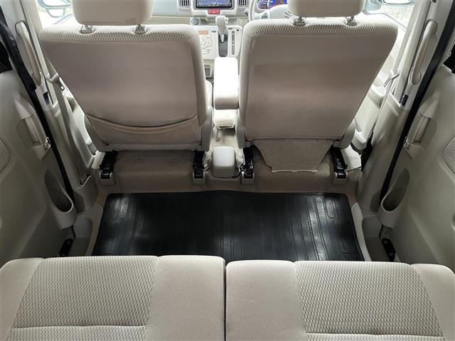 Suzuki EVERY WAGON 2015 8450006-11