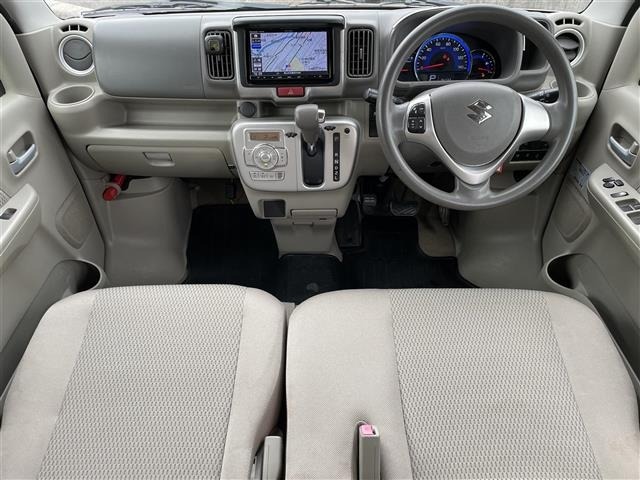 Suzuki EVERY WAGON 2015 8450006-14