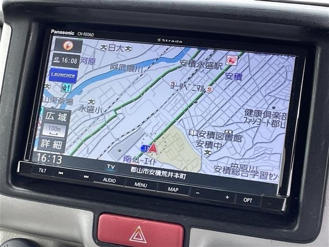 Suzuki EVERY WAGON 2015 8450006-16