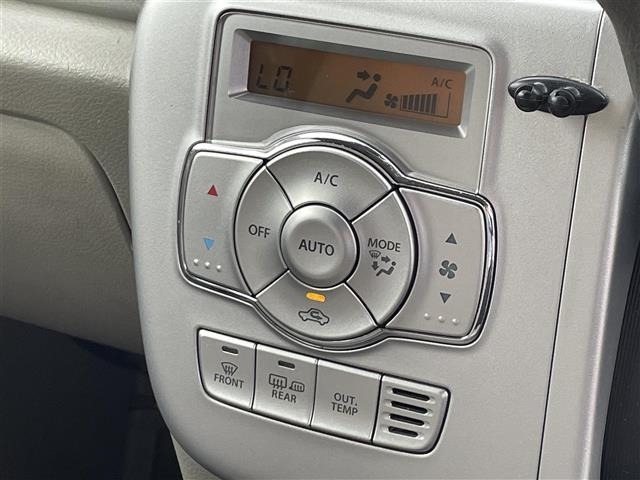 Suzuki EVERY WAGON 2015 8450006-18