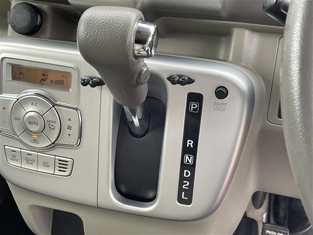 Suzuki EVERY WAGON 2015 8450006-19
