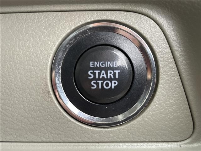 Suzuki EVERY WAGON 2015 8450006-21