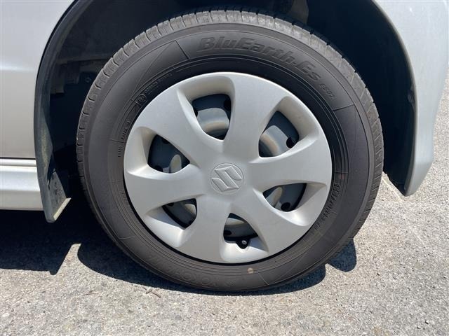 Suzuki EVERY WAGON 2019 8450067-10