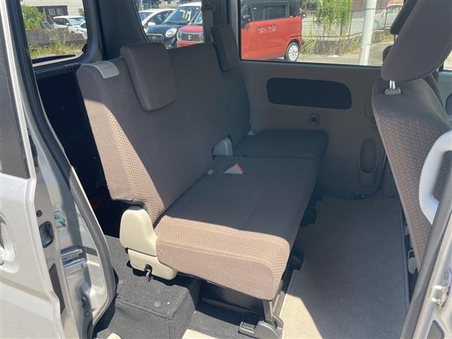 Suzuki EVERY WAGON 2019 8450067-2