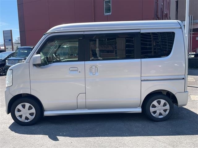 Suzuki EVERY WAGON 2019 8450067-21