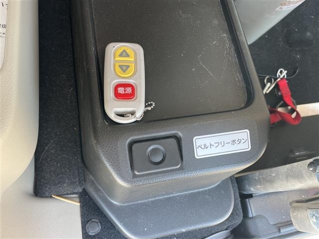Suzuki EVERY WAGON 2019 8450067-22