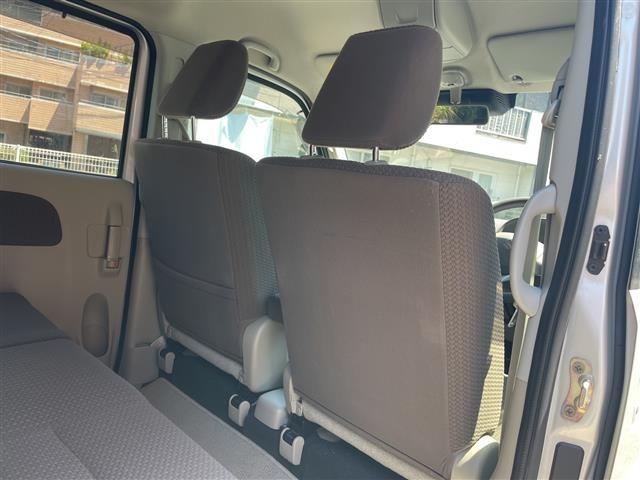 Suzuki EVERY WAGON 2019 8450067-4