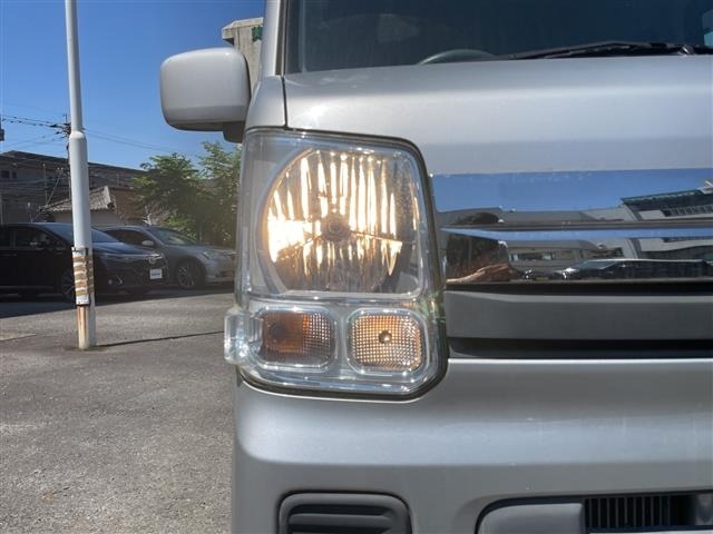 Suzuki EVERY WAGON 2019 8450067-5