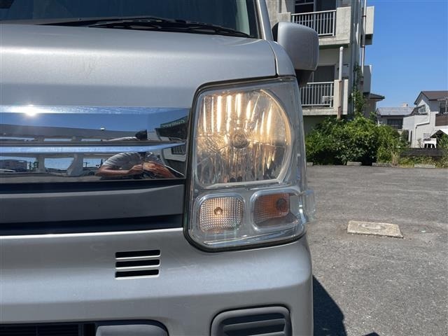 Suzuki EVERY WAGON 2019 8450067-7