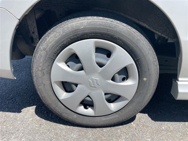 Suzuki EVERY WAGON 2019 8450067-9