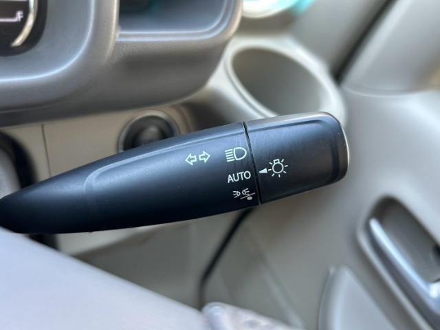 Suzuki EVERY WAGON 2023 8450071-11