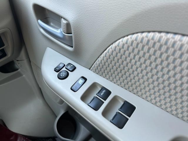 Suzuki EVERY WAGON 2023 8450071-12