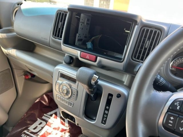 Suzuki EVERY WAGON 2023 8450071-19