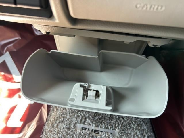 Suzuki EVERY WAGON 2023 8450071-20
