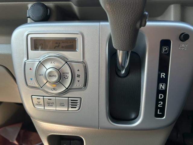 Suzuki EVERY WAGON 2023 8450071-21