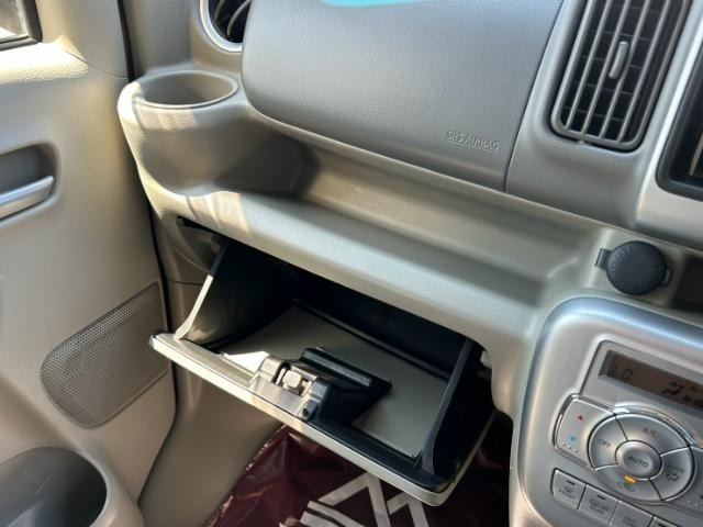 Suzuki EVERY WAGON 2023 8450071-22