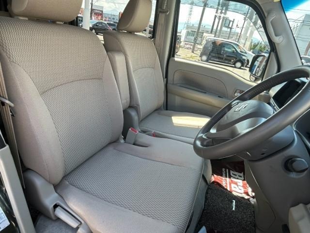 Suzuki EVERY WAGON 2023 8450071-4