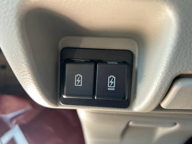 Suzuki EVERY WAGON 2023 8450071-5