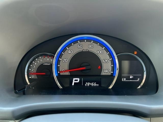 Suzuki EVERY WAGON 2023 8450071-7