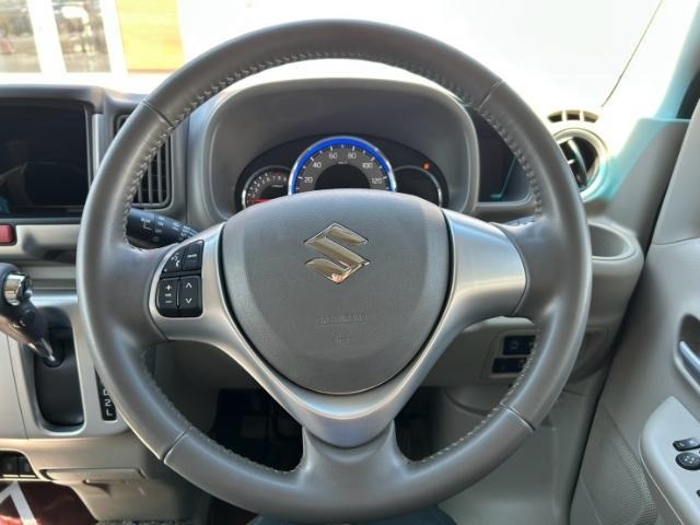 Suzuki EVERY WAGON 2023 8450071-8