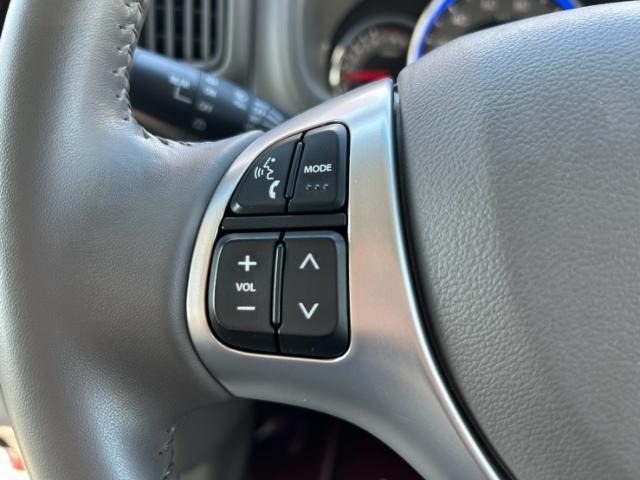 Suzuki EVERY WAGON 2023 8450071-9