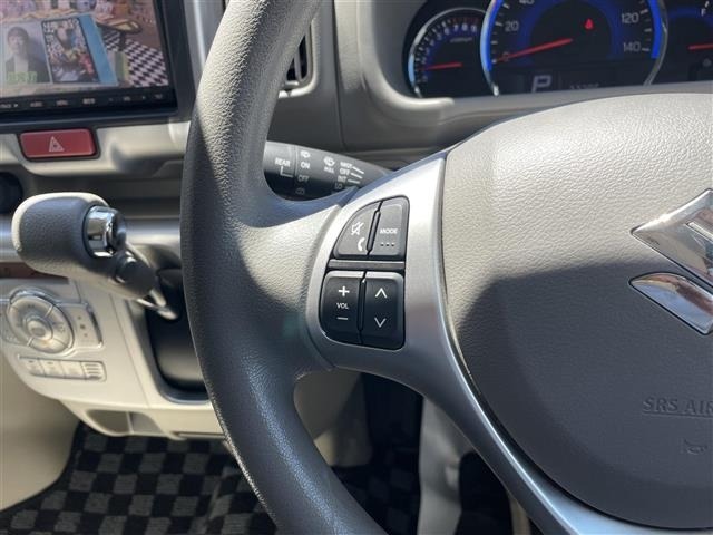 Suzuki EVERY WAGON 2016 8450093-1