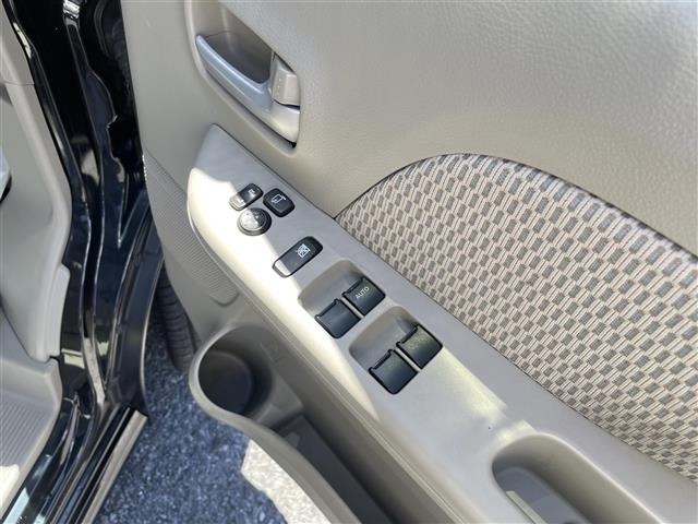 Suzuki EVERY WAGON 2016 8450093-10