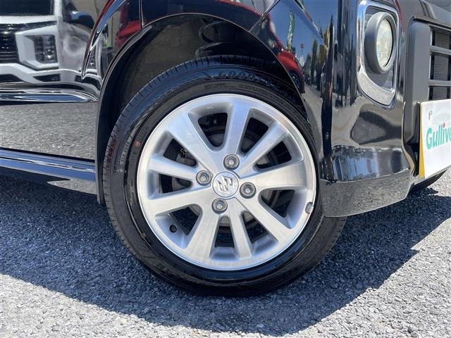 Suzuki EVERY WAGON 2016 8450093-13