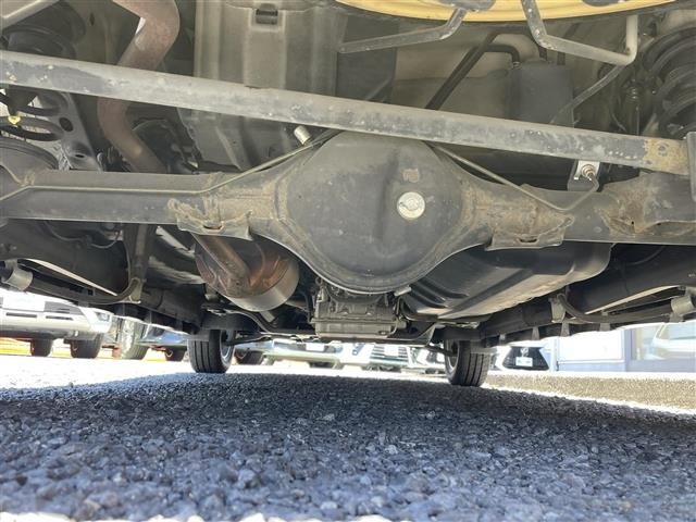 Suzuki EVERY WAGON 2016 8450093-14