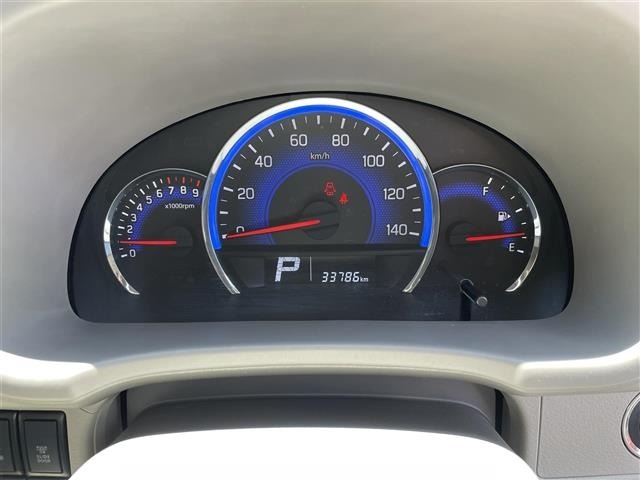 Suzuki EVERY WAGON 2016 8450093-15