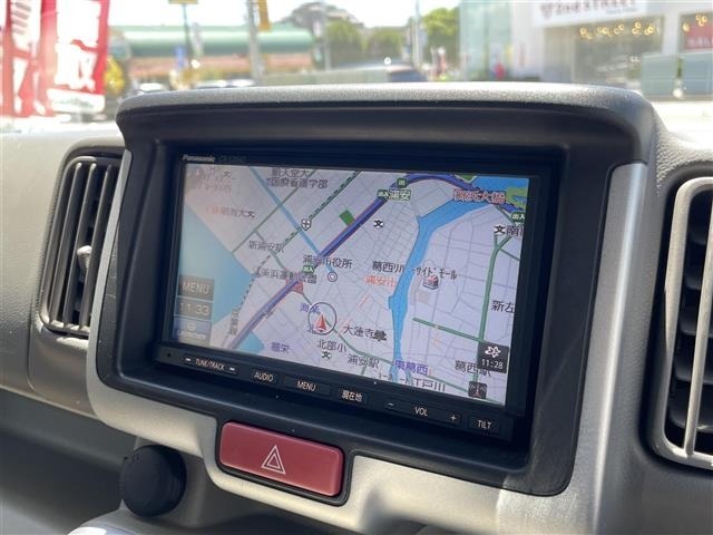 Suzuki EVERY WAGON 2016 8450093-16