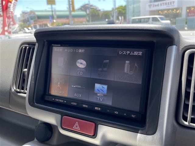 Suzuki EVERY WAGON 2016 8450093-18