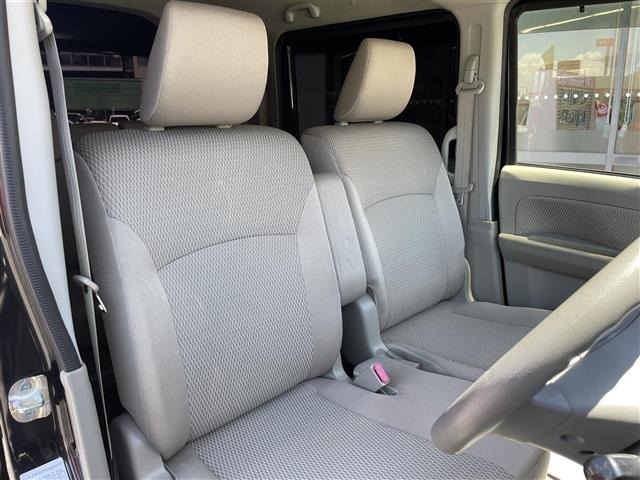 Suzuki EVERY WAGON 2016 8450093-20