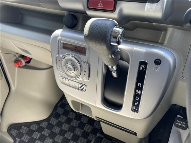 Suzuki EVERY WAGON 2016 8450093-21