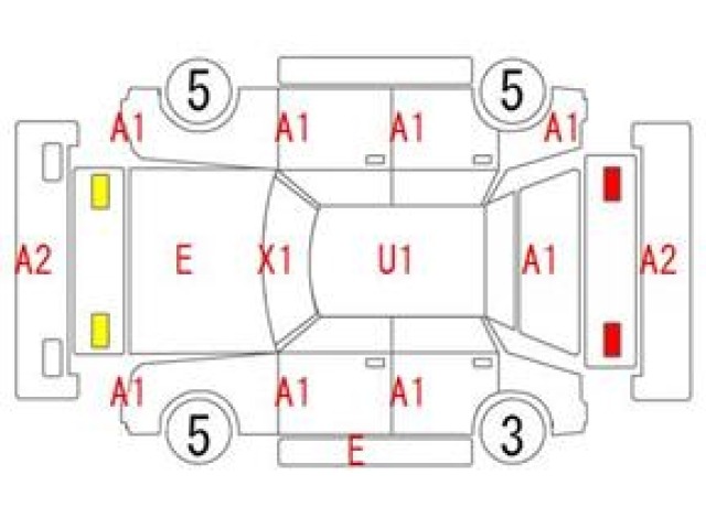 Suzuki EVERY WAGON 2016 8450093-23