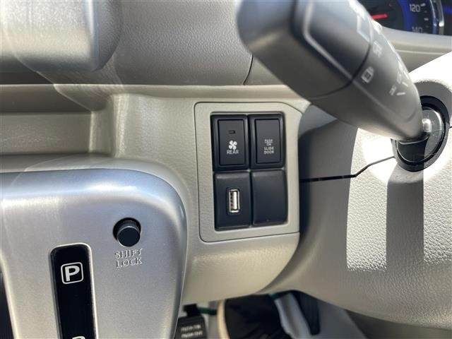 Suzuki EVERY WAGON 2016 8450093-3
