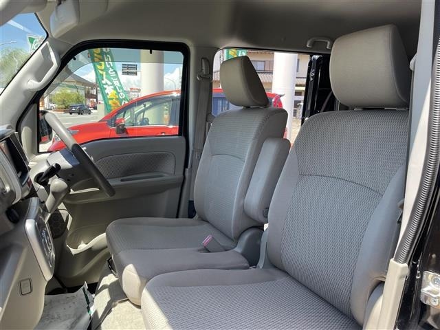 Suzuki EVERY WAGON 2016 8450093-4