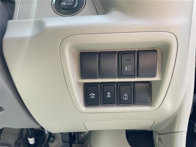Suzuki EVERY WAGON 2016 8450093-5